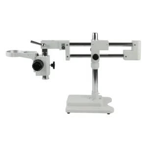 Trinocular Stereo Microscope Stand