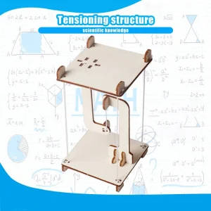 MEADE Educational DIY Science Kit