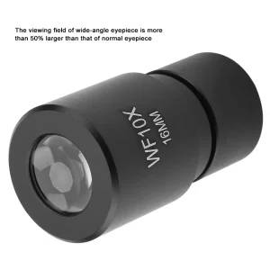 WF10X 16mm Microscope Eyepiece