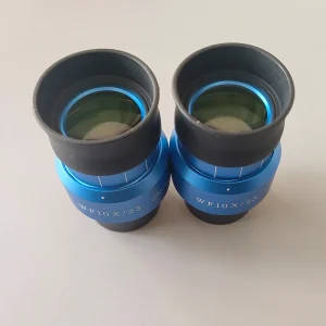 WF10X/23mm Wide Angle Microscope Eyepiece