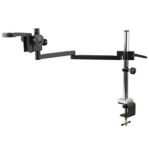 Articulating Arm for Microscope