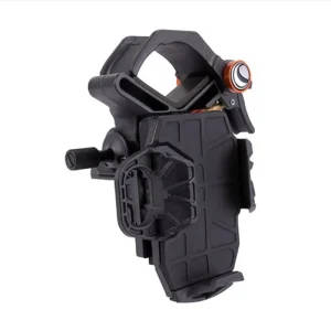 Celestron Nexyz Universal Smartphone Adapter