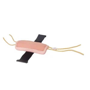 Venipuncture Injection Training Simulator