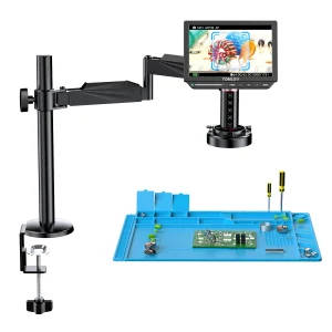 USB Digital Microscope 2000X