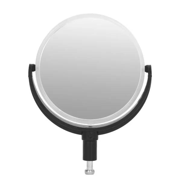 Biological Microscope Reflective Mirror: Biological Microscope ...