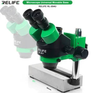 Microscope Holder Relife RL-004U
