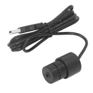 2MP USB Microscope Camera Imager