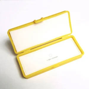 0.01mm Microscope Calibration Slides