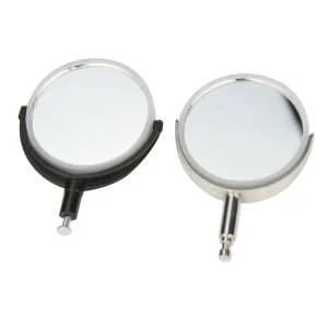 Biological Microscope Reflect Mirror for XSP-02/06 Series