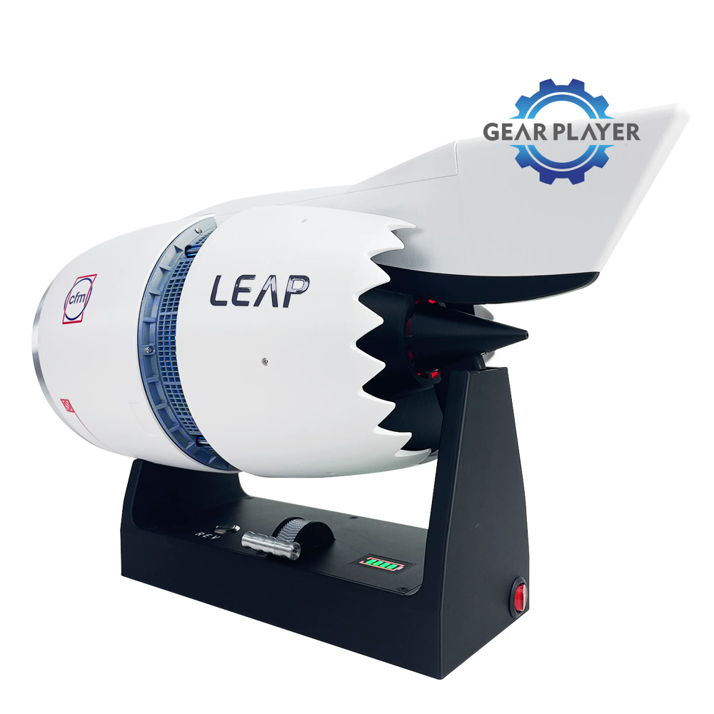 500ml Conical Flask - Laboratory Equipment for Educational Use Durable 500ml conical flask made from high-quality plastic, designed for safe and efficient laboratory use in educational settings. Durable 500ml conical flask made from high-quality plastic, designed for safe and efficient laboratory use in educational settings. 500ml Conical Flask - Laboratory Equipment for Educational Use - Image 3