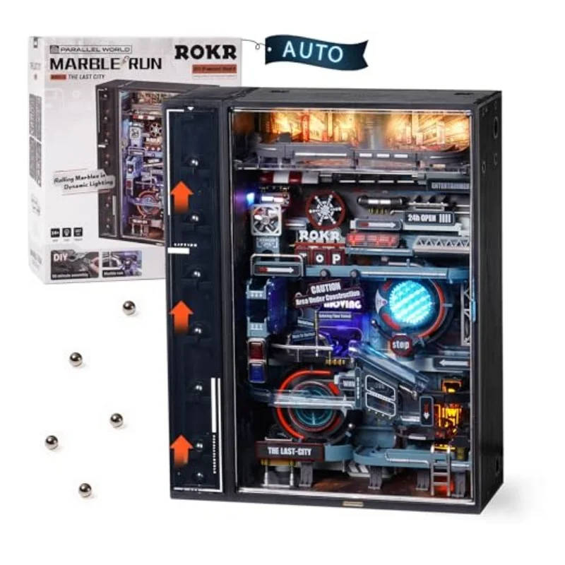 500ml Conical Flask - Borosilicate Glass for Laboratory Use Durable 500ml conical flask manufactured from borosilicate glass, suitable for a variety of laboratory applications in educational and research settings. Durable 500ml conical flask manufactured from borosilicate glass, suitable for a variety of laboratory applications in educational and research settings. 500ml Conical Flask - Borosilicate Glass for Laboratory Use