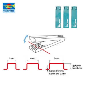 500ml Conical Flask