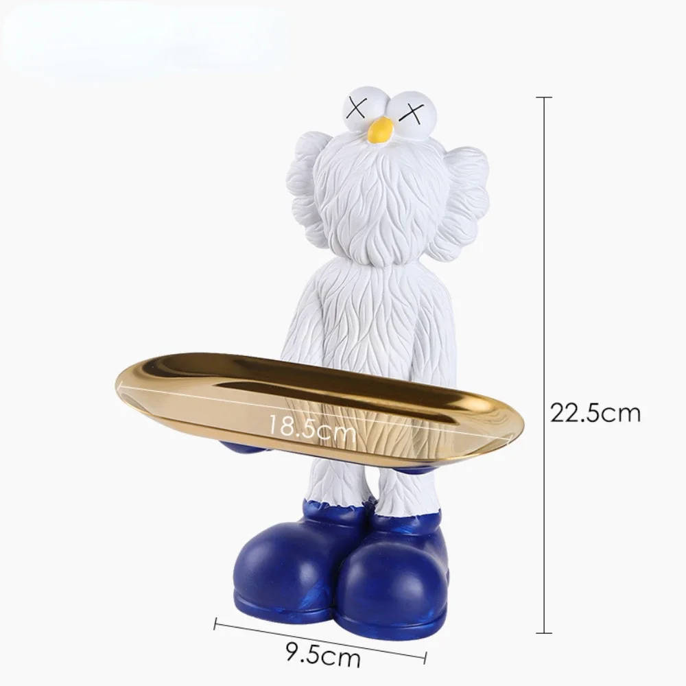 500ml Borosilicate Glass Conical Flask for Laboratory Use Durable, chemically resistant 500ml conical flask manufactured from borosilicate glass, suitable for a wide range of laboratory applications in educational and research settings. Durable, chemically resistant 500ml conical flask manufactured from borosilicate glass, suitable for a wide range of laboratory applications in educational and research settings. 500ml Borosilicate Glass Conical Flask for Laboratory Use - Image 6