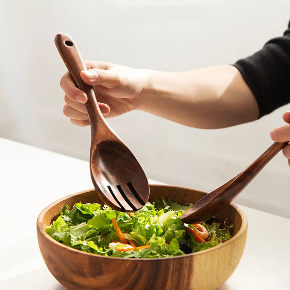 500ml Borosilicate Glass Conical Flask for Laboratory Use Durable, autoclavable 500ml conical flask made from high-quality borosilicate glass, suitable for various laboratory applications in educational institutions. Durable, autoclavable 500ml conical flask made from high-quality borosilicate glass, suitable for various laboratory applications in educational institutions. 500ml Borosilicate Glass Conical Flask for Laboratory Use - Image 2