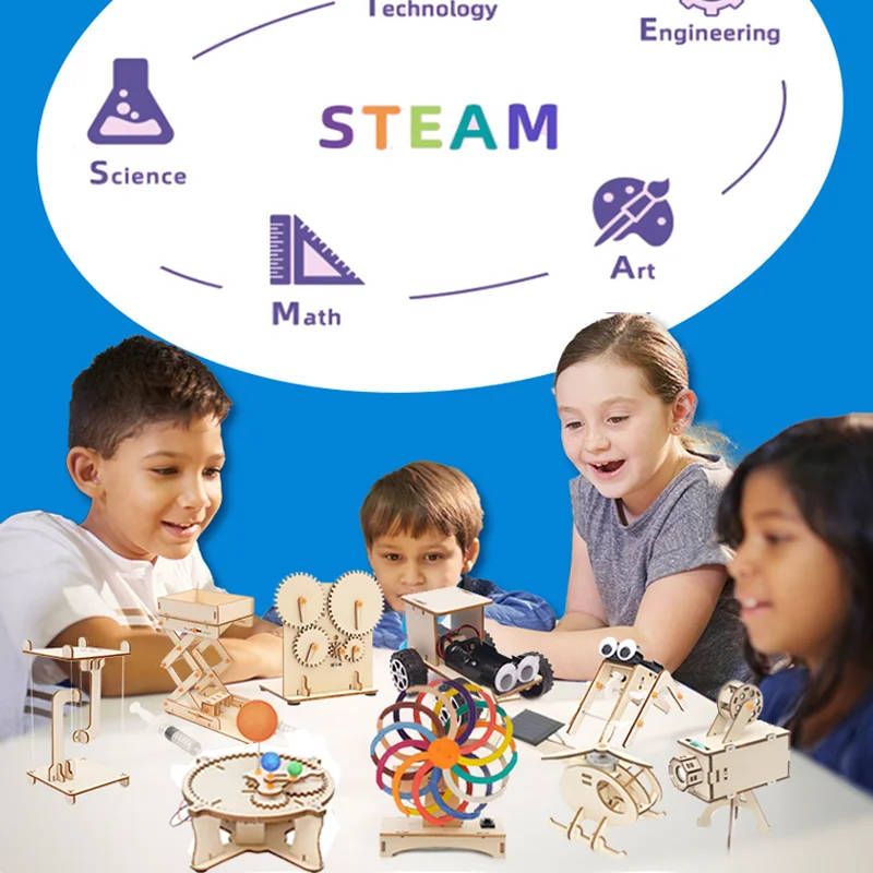 DIY Science Experiment Kit for Schools and Laboratories Foster curiosity and learning with our DIY science experiment kit, designed to support the UK curriculum and enhance STEM education in schools and research labs. Foster curiosity and learning with our DIY science experiment kit, designed to support the UK curriculum and enhance STEM education in schools and research labs. DIY Science Experiment Kit for Schools and Laboratories - Image 2