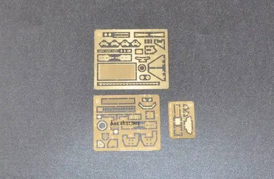 500ml Conical Flask - Borosilicate Glass for Laboratory Use Durable 500ml conical flask manufactured from borosilicate glass, suitable for a range of laboratory applications and science education in UK institutions. Durable 500ml conical flask manufactured from borosilicate glass, suitable for a range of laboratory applications and science education in UK institutions. 500ml Conical Flask - Borosilicate Glass for Laboratory Use - Image 4