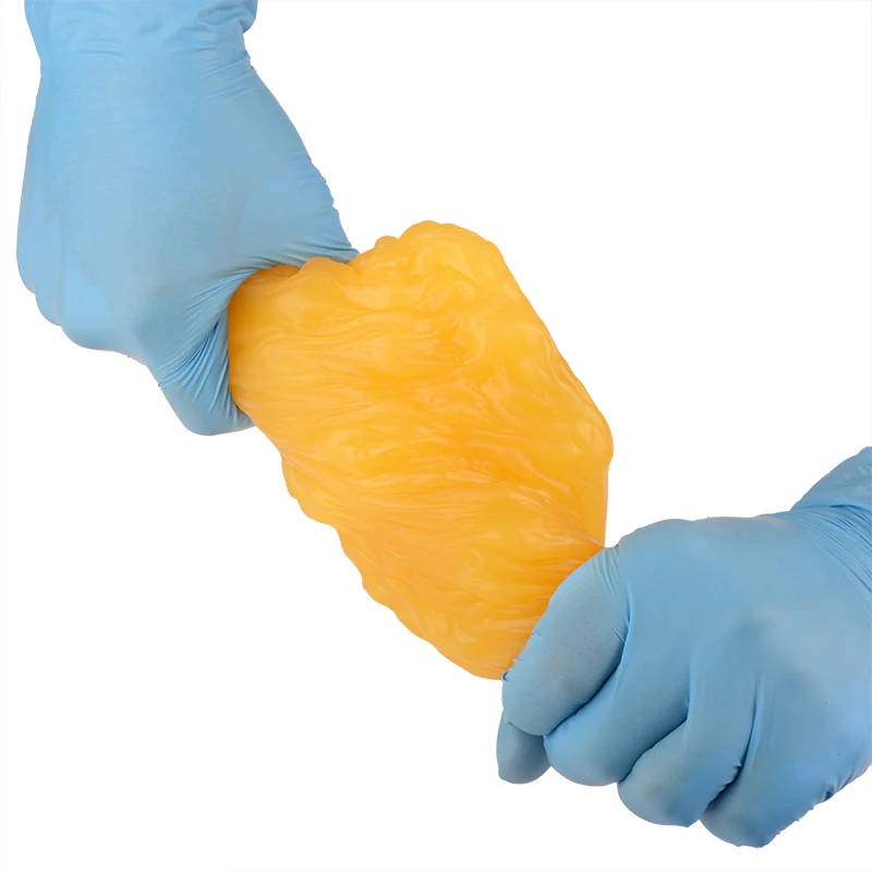 Silicone Human Body Fat Structure Model for Medical Training and Education Accurate silicone replica of human body fat structure, ideal for medical education and training in UK schools and research institutions. Accurate silicone replica of human body fat structure, ideal for medical education and training in UK schools and research institutions. Silicone Human Body Fat Structure Model for Medical Training and Education - Image 5