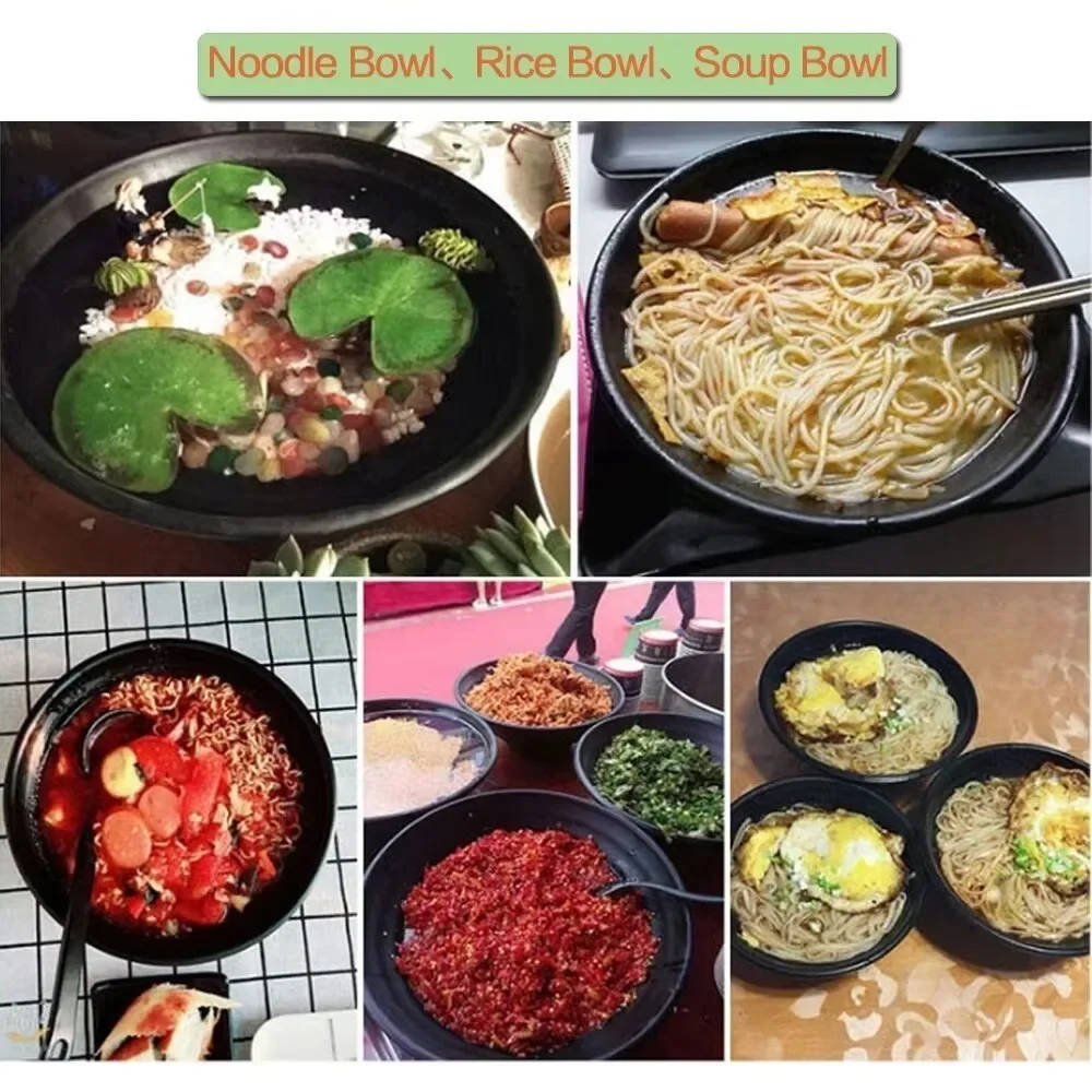 Polypropylene Laboratory Bowl - 500ml Capacity Durable, high-temperature resistant polypropylene bowl for laboratory use. Ideal for handling chemicals, biological samples, and educational purposes. Durable, high-temperature resistant polypropylene bowl for laboratory use. Ideal for handling chemicals, biological samples, and educational purposes. Polypropylene Laboratory Bowl - 500ml Capacity - Image 5