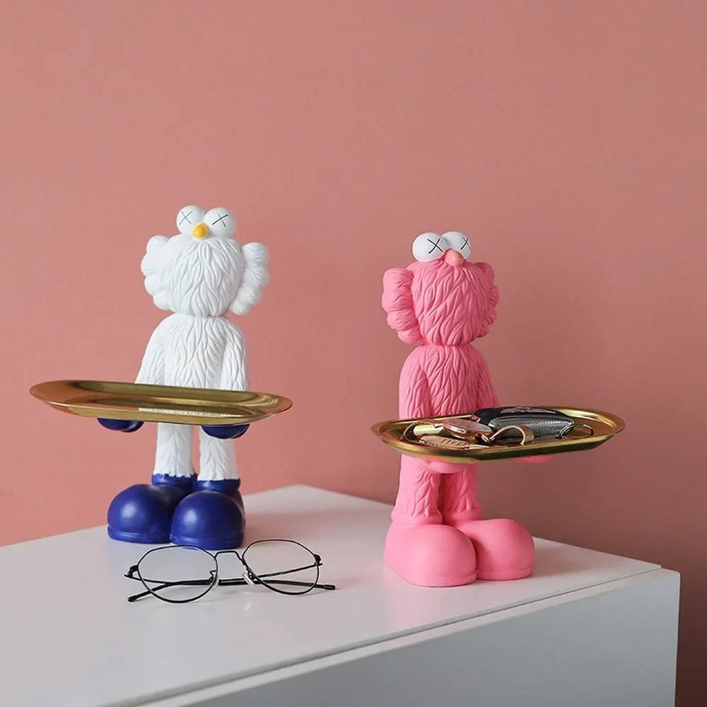 500ml Borosilicate Glass Conical Flask for Laboratory Use Durable, chemically resistant 500ml conical flask manufactured from borosilicate glass, suitable for a wide range of laboratory applications in educational and research settings. Durable, chemically resistant 500ml conical flask manufactured from borosilicate glass, suitable for a wide range of laboratory applications in educational and research settings. 500ml Borosilicate Glass Conical Flask for Laboratory Use - Image 2