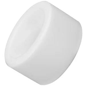 PTFE Evaporating Dish 30mm