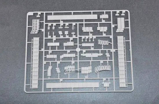 500ml Conical Flask - Borosilicate Glass for Laboratory Use Durable 500ml conical flask manufactured from borosilicate glass, suitable for a range of laboratory applications and science education in UK institutions. Durable 500ml conical flask manufactured from borosilicate glass, suitable for a range of laboratory applications and science education in UK institutions. 500ml Conical Flask - Borosilicate Glass for Laboratory Use - Image 6