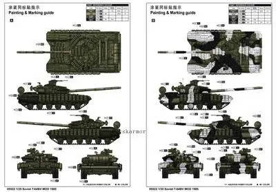 500ml Conical Flask - Borosilicate Glass for Laboratory Use Durable 500ml conical flask manufactured from borosilicate glass, suitable for a range of laboratory applications and science education in UK institutions. Durable 500ml conical flask manufactured from borosilicate glass, suitable for a range of laboratory applications and science education in UK institutions. 500ml Conical Flask - Borosilicate Glass for Laboratory Use - Image 3