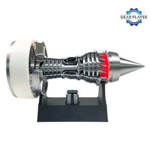 500ml Conical Flask