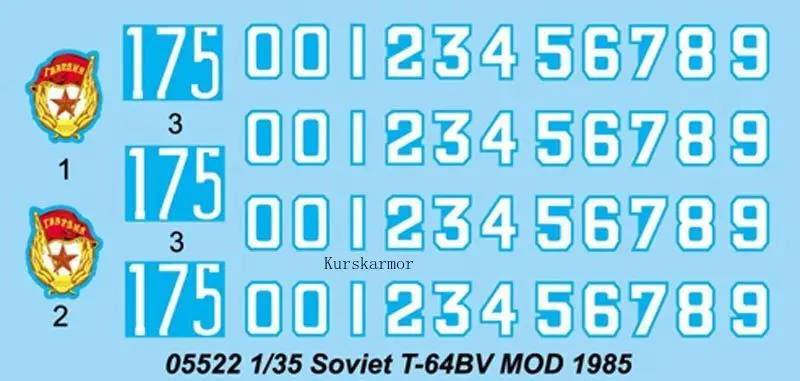 500ml Conical Flask - Borosilicate Glass for Laboratory Use Durable 500ml conical flask manufactured from borosilicate glass, suitable for a range of laboratory applications and science education in UK institutions. Durable 500ml conical flask manufactured from borosilicate glass, suitable for a range of laboratory applications and science education in UK institutions. 500ml Conical Flask - Borosilicate Glass for Laboratory Use - Image 5