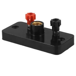 E10 Lamp Holder