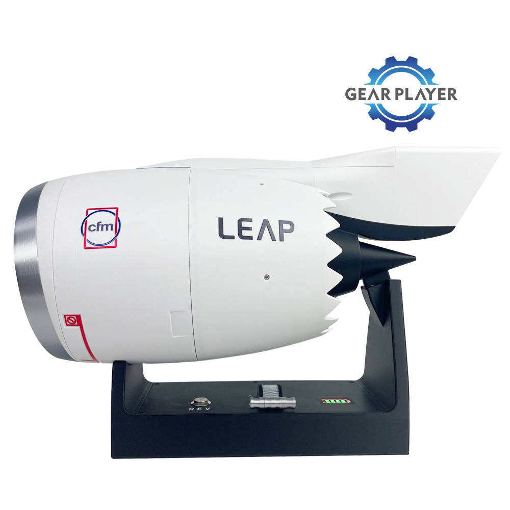 500ml Conical Flask - Laboratory Equipment for Educational Use Durable 500ml conical flask made from high-quality plastic, designed for safe and efficient laboratory use in educational settings. Durable 500ml conical flask made from high-quality plastic, designed for safe and efficient laboratory use in educational settings. 500ml Conical Flask - Laboratory Equipment for Educational Use - Image 2