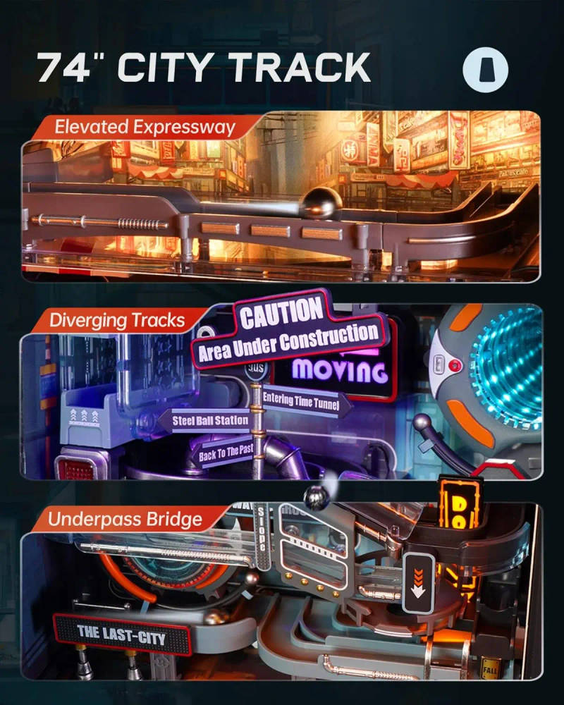 500ml Conical Flask - Borosilicate Glass for Laboratory Use Durable 500ml conical flask manufactured from borosilicate glass, suitable for a variety of laboratory applications in educational and research settings. Durable 500ml conical flask manufactured from borosilicate glass, suitable for a variety of laboratory applications in educational and research settings. 500ml Conical Flask - Borosilicate Glass for Laboratory Use - Image 3