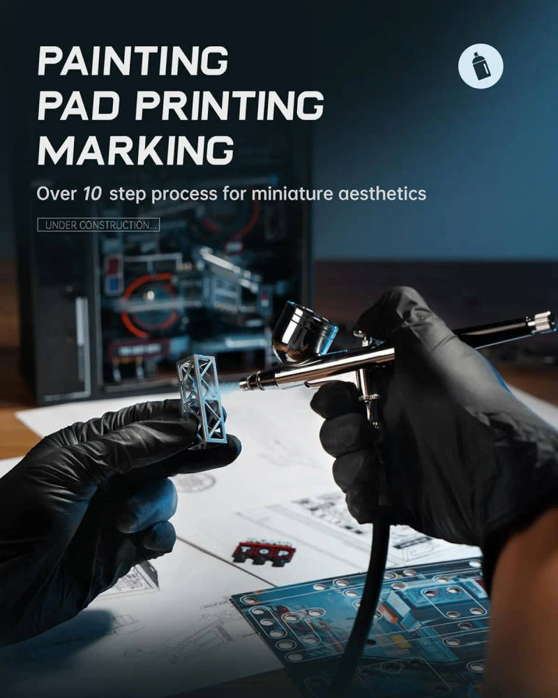 500ml Conical Flask - Borosilicate Glass for Laboratory Use Durable 500ml conical flask manufactured from borosilicate glass, suitable for a variety of laboratory applications in educational and research settings. Durable 500ml conical flask manufactured from borosilicate glass, suitable for a variety of laboratory applications in educational and research settings. 500ml Conical Flask - Borosilicate Glass for Laboratory Use - Image 5