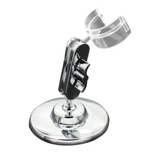 Adjustable USB Microscope Stand