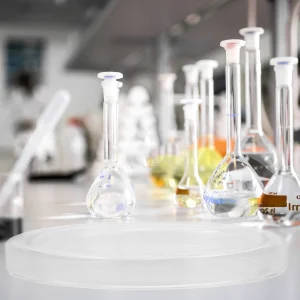 Reusable Petri Dishes
