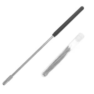 Stainless Steel Inoculation Rods