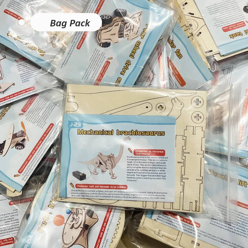 DIY Science Experiment Kit for Schools and Laboratories Foster curiosity and learning with our DIY science experiment kit, designed to support the UK curriculum and enhance STEM education in schools and research labs. Foster curiosity and learning with our DIY science experiment kit, designed to support the UK curriculum and enhance STEM education in schools and research labs. DIY Science Experiment Kit for Schools and Laboratories - Image 6