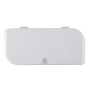 Microscope Calibration Slide 0.01mm