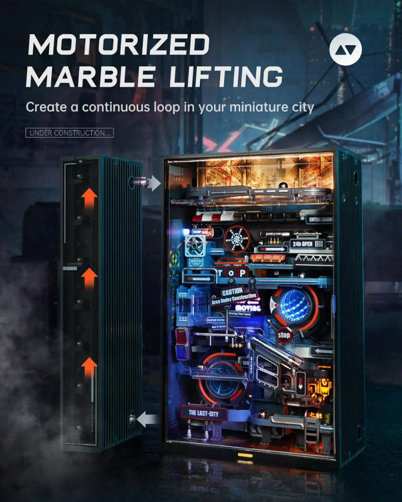 500ml Conical Flask - Borosilicate Glass for Laboratory Use Durable 500ml conical flask manufactured from borosilicate glass, suitable for a variety of laboratory applications in educational and research settings. Durable 500ml conical flask manufactured from borosilicate glass, suitable for a variety of laboratory applications in educational and research settings. 500ml Conical Flask - Borosilicate Glass for Laboratory Use - Image 2