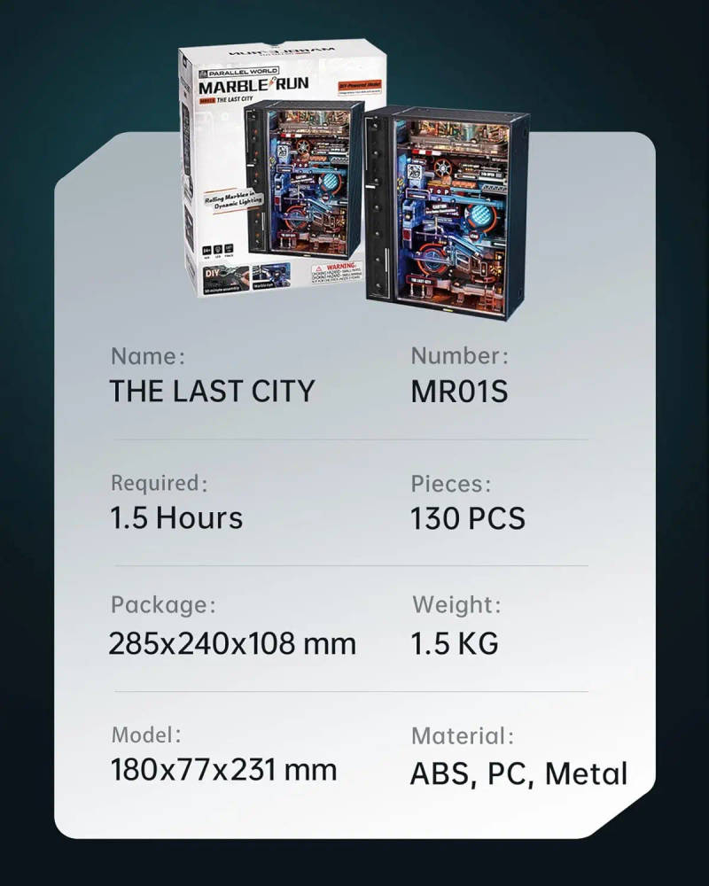 500ml Conical Flask - Borosilicate Glass for Laboratory Use Durable 500ml conical flask manufactured from borosilicate glass, suitable for a variety of laboratory applications in educational and research settings. Durable 500ml conical flask manufactured from borosilicate glass, suitable for a variety of laboratory applications in educational and research settings. 500ml Conical Flask - Borosilicate Glass for Laboratory Use - Image 6