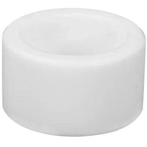30mm PTFE Evaporating Dish