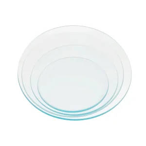 Laboratory Glassware Set
