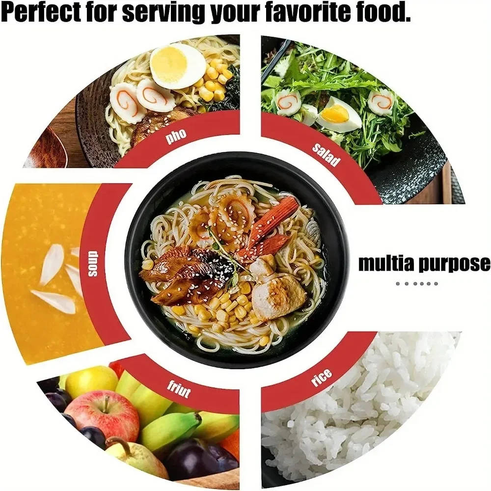 Polypropylene Laboratory Bowl - 500ml Capacity Durable, high-temperature resistant polypropylene bowl for laboratory use. Ideal for handling chemicals, biological samples, and educational purposes. Durable, high-temperature resistant polypropylene bowl for laboratory use. Ideal for handling chemicals, biological samples, and educational purposes. Polypropylene Laboratory Bowl - 500ml Capacity - Image 3