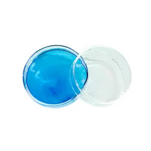 Sterile Plastic Petri Dishes 90mm