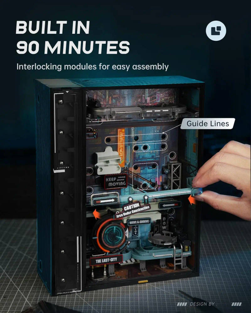500ml Conical Flask - Borosilicate Glass for Laboratory Use Durable 500ml conical flask manufactured from borosilicate glass, suitable for a variety of laboratory applications in educational and research settings. Durable 500ml conical flask manufactured from borosilicate glass, suitable for a variety of laboratory applications in educational and research settings. 500ml Conical Flask - Borosilicate Glass for Laboratory Use - Image 4