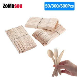 Disposable Wooden Laboratory Scoops and Spatulas for UK Schools and Research Labs