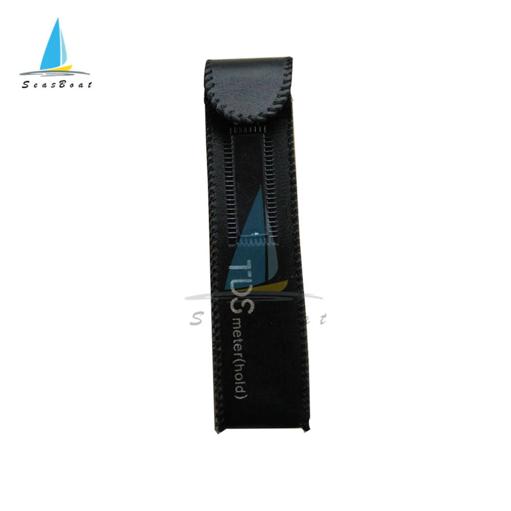 Digital pH, EC, TDS, and Temperature Meter for Water Quality Testing Accurate and reliable 4-in-1 meter for measuring pH, EC, TDS, and temperature in various water applications Accurate and reliable 4-in-1 meter for measuring pH, EC, TDS, and temperature in various water applications Digital pH, EC, TDS, and Temperature Meter for Water Quality Testing