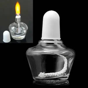 150ml Laboratory Alcohol Burner