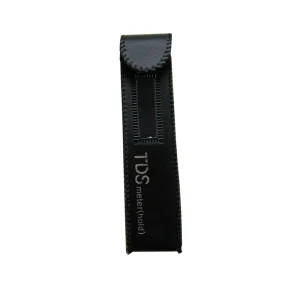 Digital pH EC TDS Meter Tester with Temperature Pen for Water Purity Testing in Aquarium, Pool, and Hydroponics