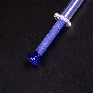 1ml Glass Syringe