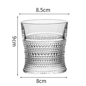 Laboratory Glassware 300ml